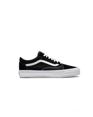 Vans LX Old Skool LX | VN000CQDBA21 | AFEW STORE